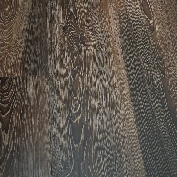 Meet your Posher, Mona - Picture 1 of 1